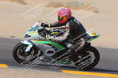 media/Oct-08-2022-SoCal Trackdays (Sat) [[1fc3beec89]]/Turn 9 Inside (10am)/